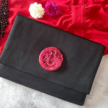 Load image into Gallery viewer, #21 The Singapura Collection