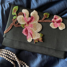 Load image into Gallery viewer, #27 The Singapura Collection