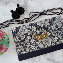 Load image into Gallery viewer, #31 The Singapura Collection