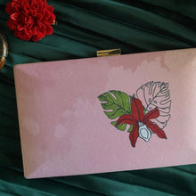 Load image into Gallery viewer, #36 The Singapura Collection- with chain strap