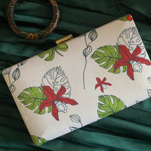 Load image into Gallery viewer, #37 The Singapura Collection- with chain strap