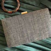 Load image into Gallery viewer, #37 The Singapura Collection- with chain strap