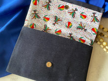 Load image into Gallery viewer, #01 The Singapura Collection