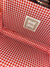 Load image into Gallery viewer, #38 The Singapura Collection - with chain strap