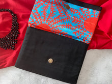 Load image into Gallery viewer, #21 The Singapura Collection