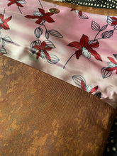 Load image into Gallery viewer, #25 The Singapura Collection