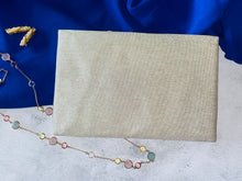 Load image into Gallery viewer, #06 The Singapura Collection