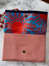 Load image into Gallery viewer, #34 The Singapura Collection