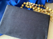 Load image into Gallery viewer, #01 The Singapura Collection