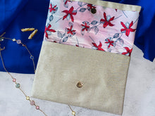 Load image into Gallery viewer, #06 The Singapura Collection