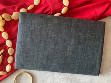 Load image into Gallery viewer, #20 The Singapura Collection