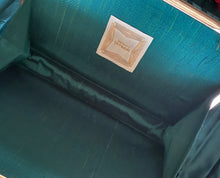 Load image into Gallery viewer, #37 The Singapura Collection- with chain strap