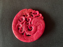 Load image into Gallery viewer, #21 The Singapura Collection