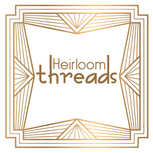 Heirloom Threads 