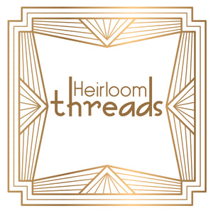 Heirloom Threads 