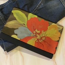 Load image into Gallery viewer, Valerie