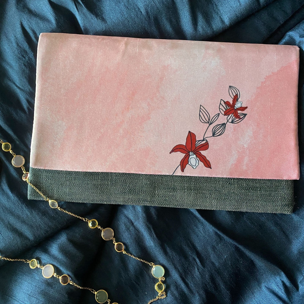 #28 The Singapura Collection