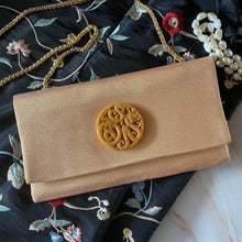 Load image into Gallery viewer, Gloria Crossbody