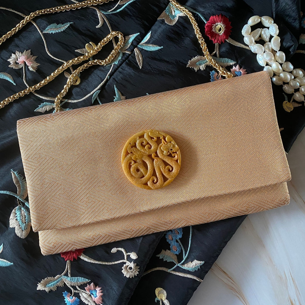 Gloria Crossbody