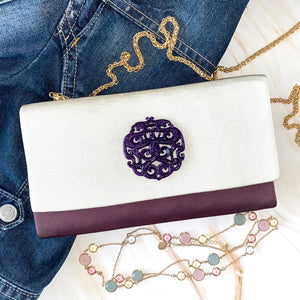 Caroline Crossbody