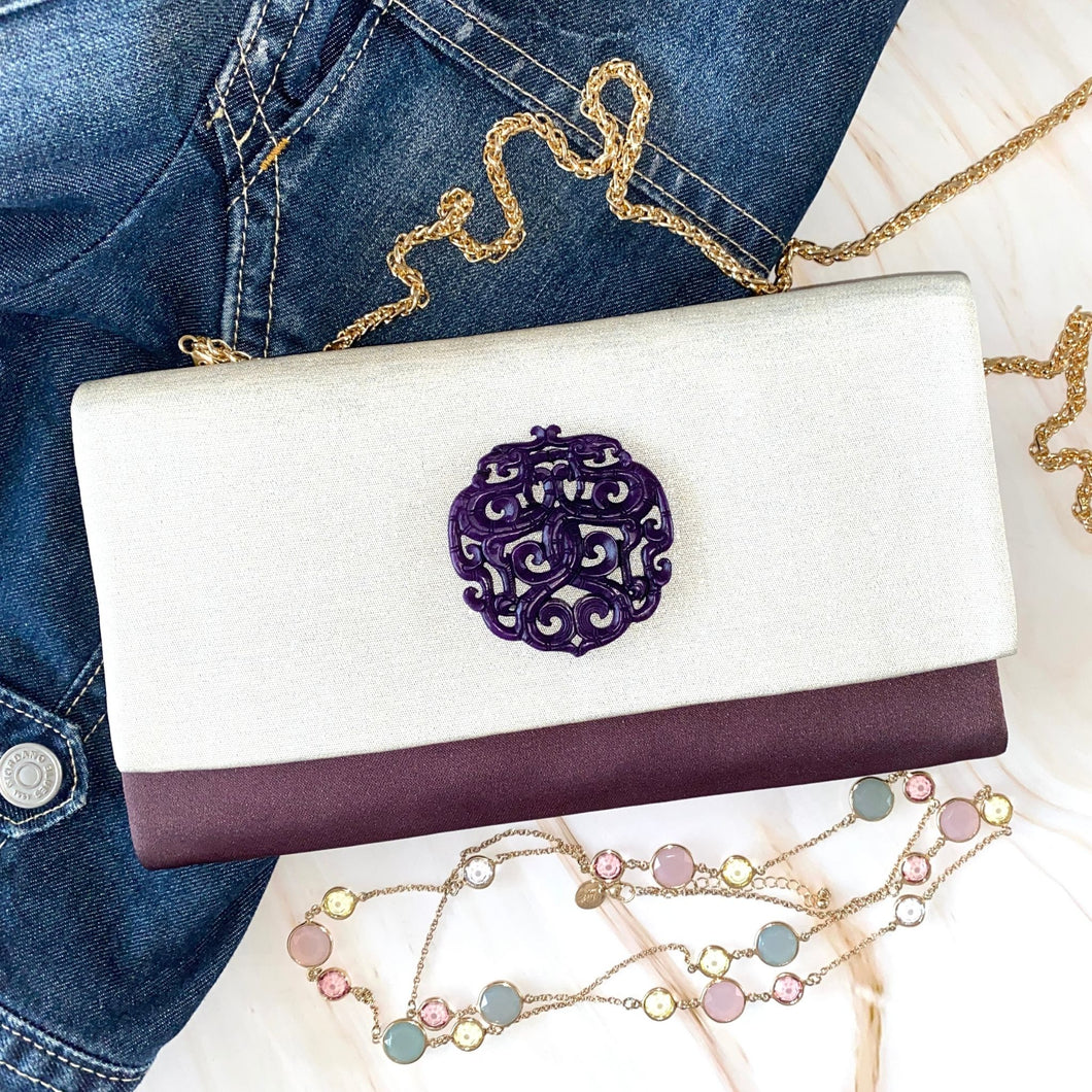 Caroline Crossbody