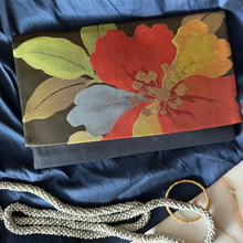 Load image into Gallery viewer, Valerie