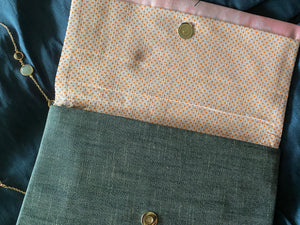 #28 The Singapura Collection