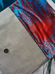 #15 The Singapura Collection
