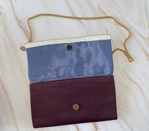 Caroline Crossbody