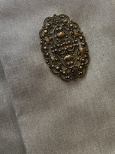 Load image into Gallery viewer, #15 The Singapura Collection