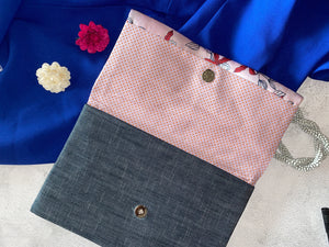 #04 The Singapura Collection