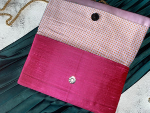 #12 The Singapura Collection