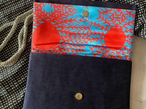 #22 The Singapura Collection