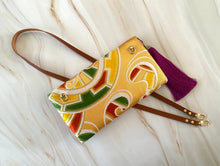 Load image into Gallery viewer, Mayako Crossbody