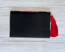 Load image into Gallery viewer, Veronica