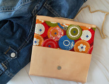 Load image into Gallery viewer, Gloria Crossbody