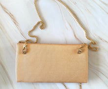 Load image into Gallery viewer, Gloria Crossbody