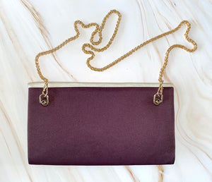 Caroline Crossbody