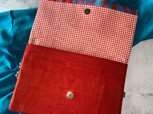 #16 The Singapura Collection