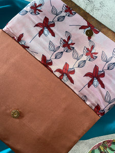 #17 The Singapura Collection