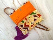 Load image into Gallery viewer, Mayako Crossbody